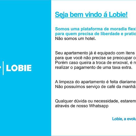 Lobie Armazem Sao Joaquim Ξενοδοχείο Ρίο ντε Τζανέιρο Εξωτερικό φωτογραφία